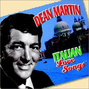 Easily Download Dean Martin Printable PDF piano music notes, guitar tabs for  Piano, Vocal & Guitar Chords (Right-Hand Melody). Transpose or transcribe this score in no time - Learn how to play song progression.