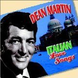 Dean Martin 'I Will' Piano, Vocal & Guitar Chords (Right-Hand Melody)