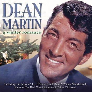 Easily Download Dean Martin Printable PDF piano music notes, guitar tabs for  Piano, Vocal & Guitar Chords. Transpose or transcribe this score in no time - Learn how to play song progression.
