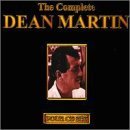 Dean Martin 'Memory Lane' Piano, Vocal & Guitar Chords