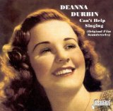Deanna Durbin 'Any Moment Now' Piano, Vocal & Guitar Chords