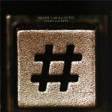 Death Cab For Cutie 'You Are A Tourist' Guitar Tab