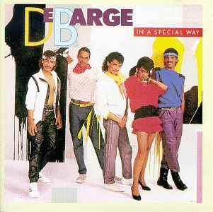 Easily Download DeBarge Printable PDF piano music notes, guitar tabs for  Piano, Vocal & Guitar Chords (Right-Hand Melody). Transpose or transcribe this score in no time - Learn how to play song progression.