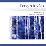Deborah Ellis Suarez 'Patsy's Icicles' Educational Piano