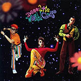 Deee-Lite 'Power Of Love' Piano, Vocal & Guitar Chords (Right-Hand Melody)