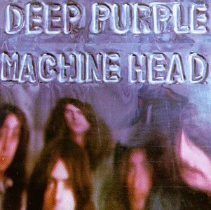 Easily Download Deep Purple Printable PDF piano music notes, guitar tabs for  Guitar Tab. Transpose or transcribe this score in no time - Learn how to play song progression.