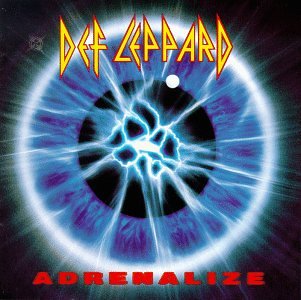 Easily Download Def Leppard Printable PDF piano music notes, guitar tabs for  Piano, Vocal & Guitar Chords (Right-Hand Melody). Transpose or transcribe this score in no time - Learn how to play song progression.