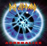 Def Leppard 'Have You Ever Needed Someone So Bad' Piano, Vocal & Guitar Chords (Right-Hand Melody)