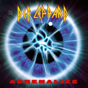 Easily Download Def Leppard Printable PDF piano music notes, guitar tabs for  Guitar Tab. Transpose or transcribe this score in no time - Learn how to play song progression.