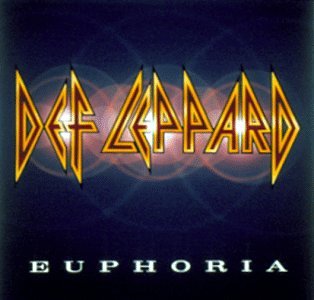 Easily Download Def Leppard Printable PDF piano music notes, guitar tabs for  Piano, Vocal & Guitar Chords (Right-Hand Melody). Transpose or transcribe this score in no time - Learn how to play song progression.
