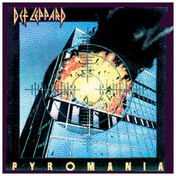 Easily Download Def Leppard Printable PDF piano music notes, guitar tabs for  Guitar Tab (Single Guitar). Transpose or transcribe this score in no time - Learn how to play song progression.