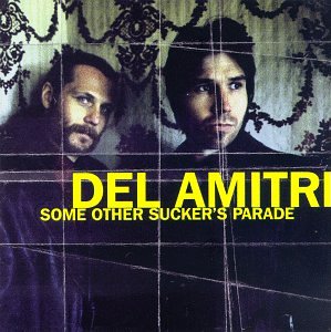 Easily Download Del Amitri Printable PDF piano music notes, guitar tabs for  Piano, Vocal & Guitar Chords. Transpose or transcribe this score in no time - Learn how to play song progression.