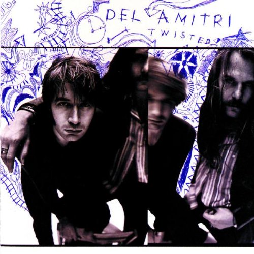 Easily Download Del Amitri Printable PDF piano music notes, guitar tabs for  Piano, Vocal & Guitar Chords. Transpose or transcribe this score in no time - Learn how to play song progression.