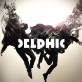 Delphic 'Doubt' Piano, Vocal & Guitar Chords