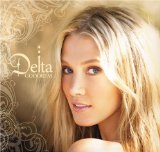 Delta Goodrem 'One Day' Piano, Vocal & Guitar Chords