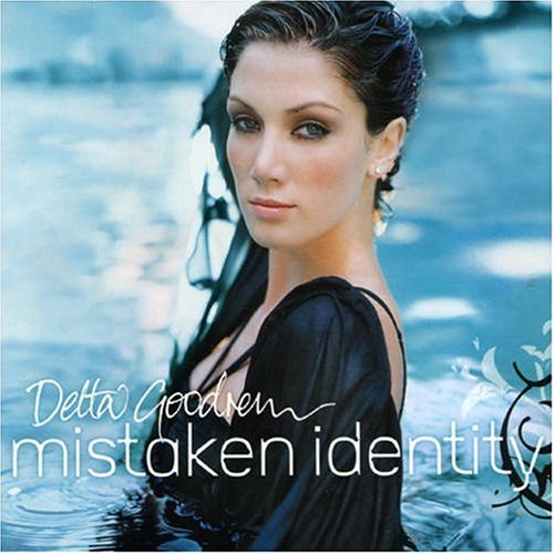 Easily Download Delta Goodrem Printable PDF piano music notes, guitar tabs for  Lead Sheet / Fake Book. Transpose or transcribe this score in no time - Learn how to play song progression.
