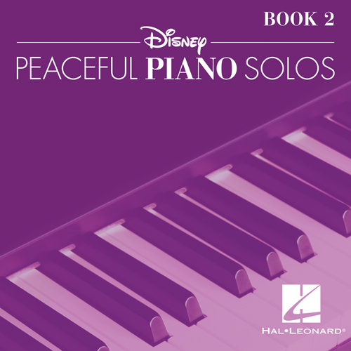 Easily Download Demi Lovato & Joe Jonas Printable PDF piano music notes, guitar tabs for  Piano Solo. Transpose or transcribe this score in no time - Learn how to play song progression.
