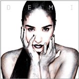 Demi Lovato 'Fire Starter' Piano, Vocal & Guitar Chords (Right-Hand Melody)