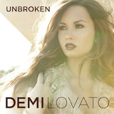 Demi Lovato 'Give Your Heart A Break' Piano, Vocal & Guitar Chords (Right-Hand Melody)