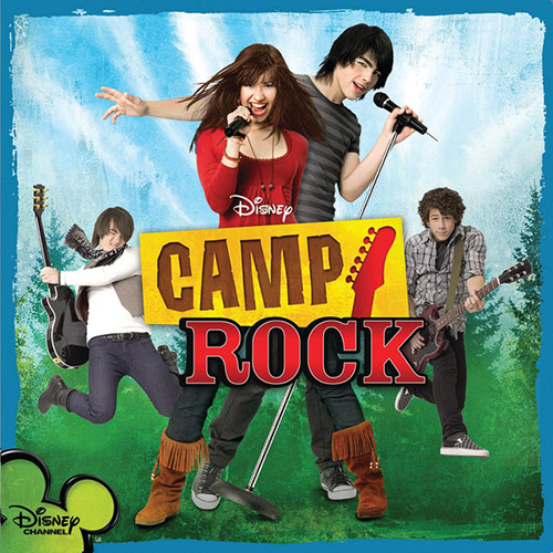 Easily Download Demi Lovato Printable PDF piano music notes, guitar tabs for  Easy Piano. Transpose or transcribe this score in no time - Learn how to play song progression.