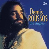 Demis Roussos 'Loin Des Yeux Loin Du Coeur' Piano & Vocal