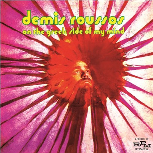 Easily Download Demis Roussos Printable PDF piano music notes, guitar tabs for  Piano & Vocal. Transpose or transcribe this score in no time - Learn how to play song progression.
