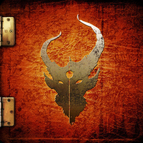Easily Download Demon Hunter Printable PDF piano music notes, guitar tabs for  Guitar Tab. Transpose or transcribe this score in no time - Learn how to play song progression.