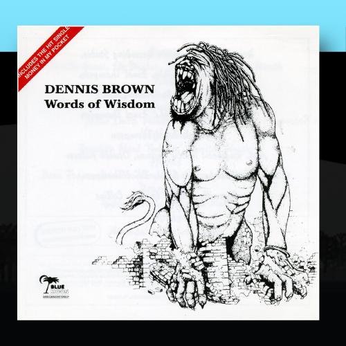 Easily Download Dennis Brown Printable PDF piano music notes, guitar tabs for  Piano, Vocal & Guitar Chords. Transpose or transcribe this score in no time - Learn how to play song progression.