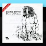 Dennis Brown 'Money In My Pocket' Piano, Vocal & Guitar Chords
