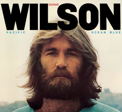 Easily Download Dennis Wilson Printable PDF piano music notes, guitar tabs for  Piano, Vocal & Guitar Chords. Transpose or transcribe this score in no time - Learn how to play song progression.
