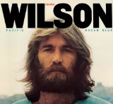 Dennis Wilson 'River Song' Piano, Vocal & Guitar Chords