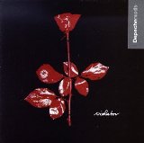 Depeche Mode 'Enjoy The Silence' Real Book – Melody, Lyrics & Chords