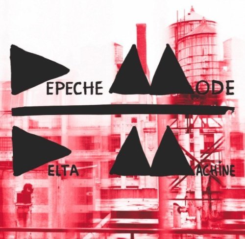 Easily Download Depeche Mode Printable PDF piano music notes, guitar tabs for  Piano, Vocal & Guitar Chords. Transpose or transcribe this score in no time - Learn how to play song progression.