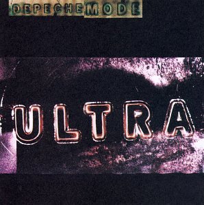 Easily Download Depeche Mode Printable PDF piano music notes, guitar tabs for  Piano, Vocal & Guitar Chords (Right-Hand Melody). Transpose or transcribe this score in no time - Learn how to play song progression.