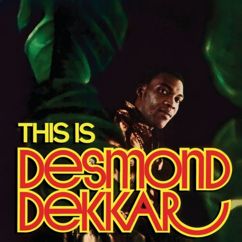Easily Download Desmond Dekker Printable PDF piano music notes, guitar tabs for  Guitar Chords/Lyrics. Transpose or transcribe this score in no time - Learn how to play song progression.