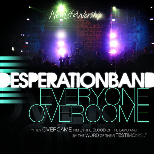 Easily Download Desperation Band Printable PDF piano music notes, guitar tabs for  Lead Sheet / Fake Book. Transpose or transcribe this score in no time - Learn how to play song progression.