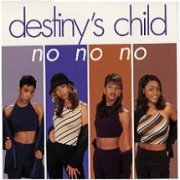 Easily Download Destiny's Child Printable PDF piano music notes, guitar tabs for  Piano, Vocal & Guitar Chords. Transpose or transcribe this score in no time - Learn how to play song progression.