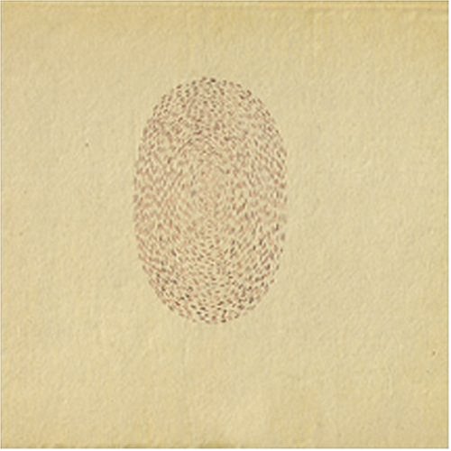 Easily Download Devendra Banhart Printable PDF piano music notes, guitar tabs for  Guitar Tab. Transpose or transcribe this score in no time - Learn how to play song progression.