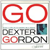 Dexter Gordon 'I Guess I'll Hang My Tears Out To Dry' Real Book – Melody, Lyrics & Chords
