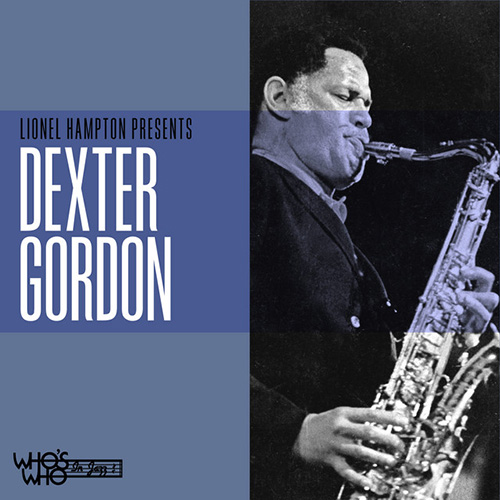 Easily Download Dexter Gordon Printable PDF piano music notes, guitar tabs for  Soprano Sax Transcription. Transpose or transcribe this score in no time - Learn how to play song progression.