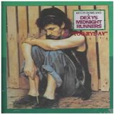 Download Dexys Midnight Runners Come On Eileen Sheet Music and Printable PDF music notes