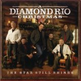 Diamond Rio 'Meet In The Middle' Easy Guitar