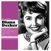 Easily Download Diana Decker Printable PDF piano music notes, guitar tabs for  Piano, Vocal & Guitar Chords. Transpose or transcribe this score in no time - Learn how to play song progression.