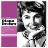 Diana Decker 'I'm A Little Christmas Cracker' Piano, Vocal & Guitar Chords