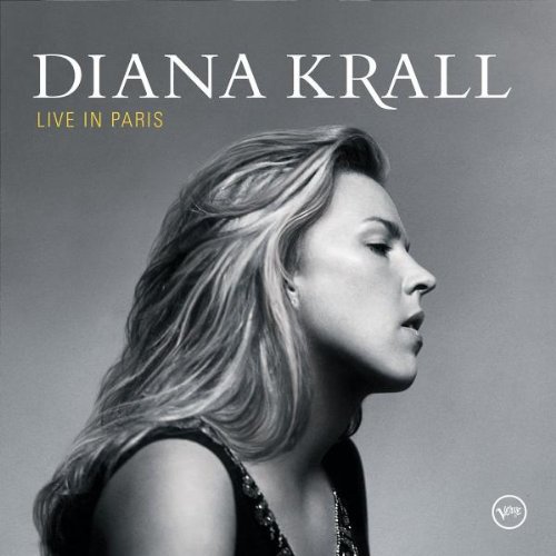 Easily Download Diana Krall Printable PDF piano music notes, guitar tabs for  Piano, Vocal & Guitar Chords. Transpose or transcribe this score in no time - Learn how to play song progression.
