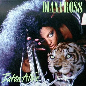 Easily Download Diana Ross Printable PDF piano music notes, guitar tabs for  Guitar Chords/Lyrics. Transpose or transcribe this score in no time - Learn how to play song progression.