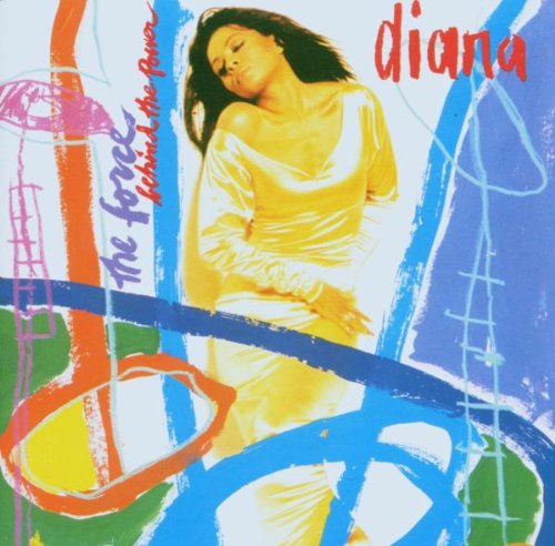 Easily Download Diana Ross Printable PDF piano music notes, guitar tabs for  Lead Sheet / Fake Book. Transpose or transcribe this score in no time - Learn how to play song progression.