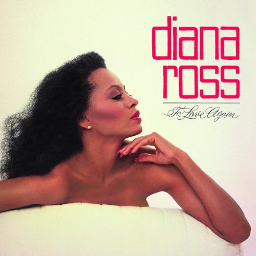 Easily Download Diana Ross Printable PDF piano music notes, guitar tabs for  Piano, Vocal & Guitar Chords (Right-Hand Melody). Transpose or transcribe this score in no time - Learn how to play song progression.