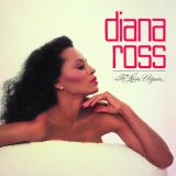 Diana Ross 'It's My Turn' Piano, Vocal & Guitar Chords (Right-Hand Melody)