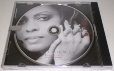 Easily Download Diana Ross Printable PDF piano music notes, guitar tabs for  Piano, Vocal & Guitar Chords (Right-Hand Melody). Transpose or transcribe this score in no time - Learn how to play song progression.